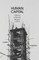 Robson, L: Human Capital