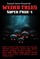 Fantastic Stories Presents the Weird Tales Super Pack #1