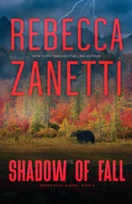 Shadow of Fall