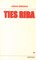 Ties riba