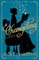 Changeling