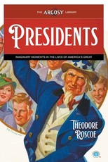 Presidents