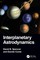 Interplanetary Astrodynamics