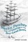 Nacky Patcher & the Curse of the Dry-Land Boats