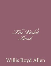 The Violet Book