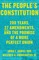 The People's Constitution