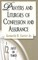 Just in Time! Prayers and Liturgies of Confession and Assurance