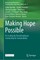 Making Hope Possible