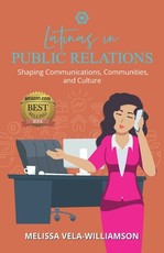 Latinas in Public Relations