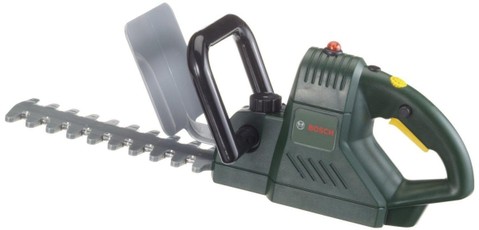 Bosch gyvatvorių žirklės