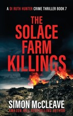 The Solace Farm Killings