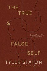 The True and False Self