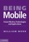 Being Mobile