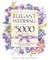How to Have an Elegant Wedding for $5,000 or Less