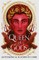 Corr, K: Queen of Gods