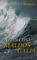 Neįtikėtina maldos galia
