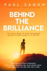 Behind The Brilliance