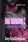 Fatal Infatuations 2