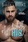 Brooks, S: Accidentally His