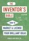 The Inventor's Bible, Fourth Edition