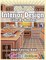 Interior Design Adult Color by Number Coloring Book