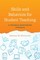 Skills and Behaviors for Student Teaching