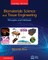 Biomaterials Science and Tissue Engineering