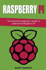 Raspberry Pi