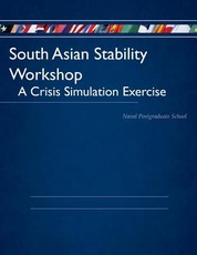 South Asian Stability Workshop
