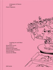 Pierre Gagnaire: A Banquet of Nature