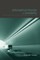 Philosophical Theories of Probability