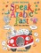 Speak Arabic Fast - Activity Book 1
