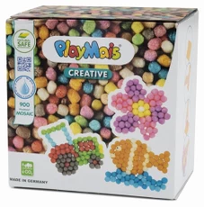 Kūrybinis rinkinys PLAYMAIS „Mozaika“
