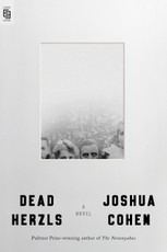Dead Herzls