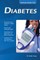 Diabetes