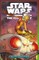 Star Wars: The Clone Wars - Crash Course
