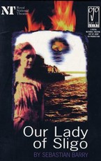 Our Lady of Sligo