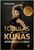 Tobulas moters kūnas (minkšti viršeliai)
