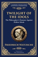 Twilight of the Idols