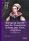 European Queens and the Translation of Juan Luis Vives, 1524-1599