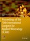 Proceedings of the 10th International Congress for Applied Mineralogy (ICAM)