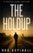 The Holdup