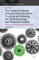The Political Economy of South Africa Revisited: Tracking and Debating the Minerals-Energy and Financial Complex
