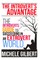 The Introvert's Advantage