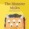 The Monster Misko