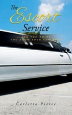 The Escort Service And You Think You Know Your Neighbor