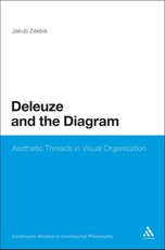 Deleuze and the Diagram