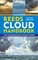Perkins, O: Reeds Cloud Handbook