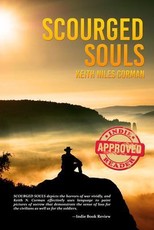 Scourged Souls