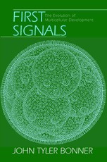 First Signals